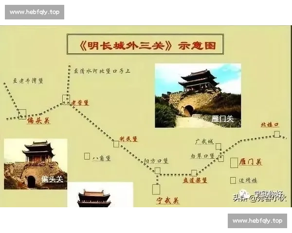 山西与山东经济文化对比探析：历史底蕴与现代发展的碰撞与融合