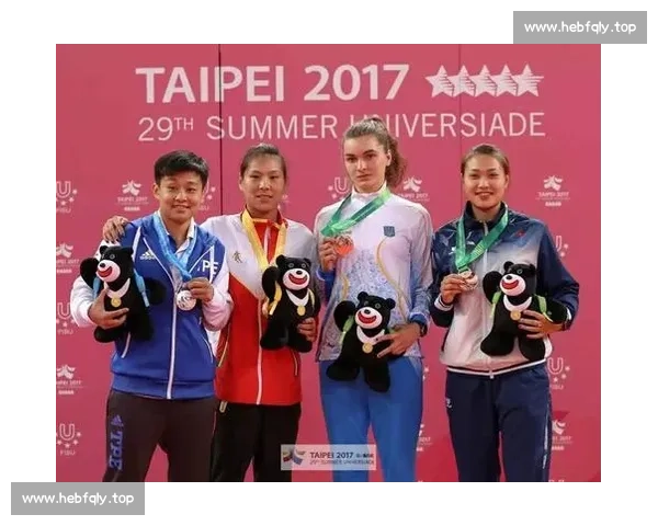广东对阵北京2017赛季巅峰对决回顾与时代意义解析全景复盘
