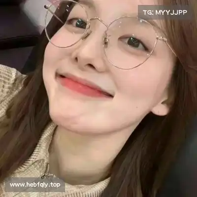 陈方纪