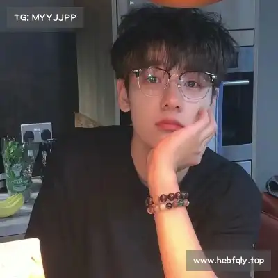 裘晟鹭