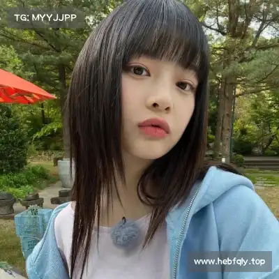 乌忱韵